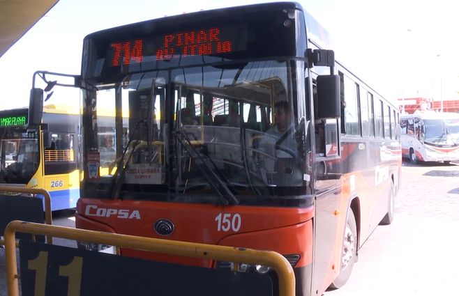 copsa-omnibus-terminal-rio-branco.jpg