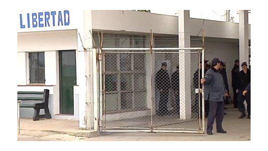 policias libertad