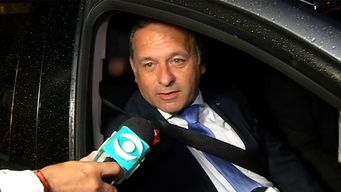 este viernes habra novedades sobre la vacunacion a ninos y a turistas, adelanto delgado