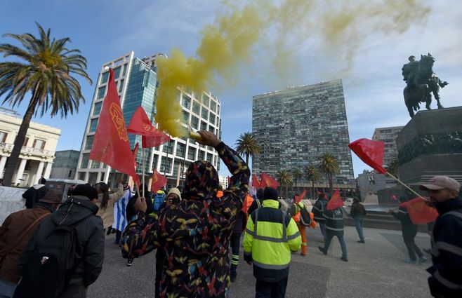 movilizacion ancap foco uy dante fernandez (19).jpeg