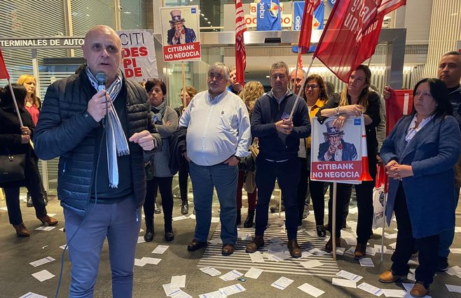 WhatsApp Image 2022-08-31 at 5.12.38 PM.jpeg