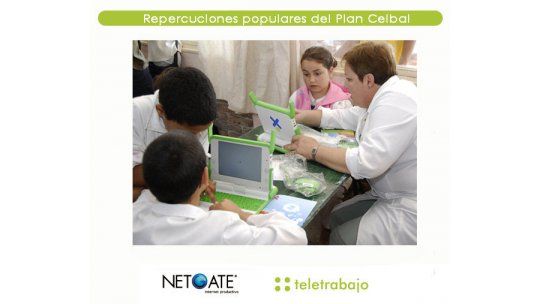 subrayado_media_legacy/ceibal.jpg