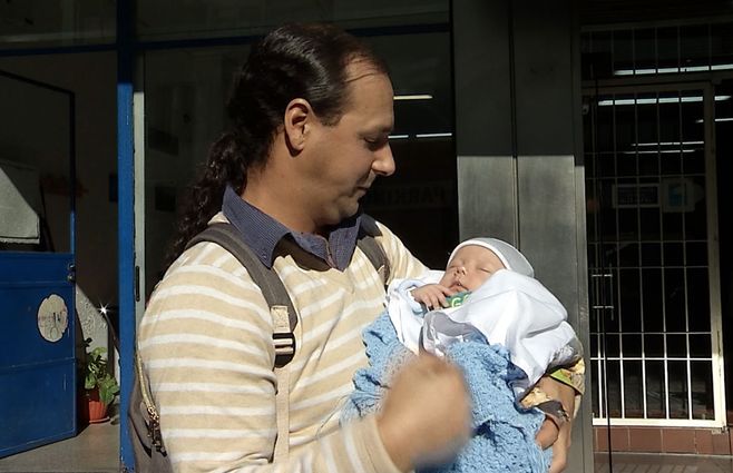 padre-soltero-yonatan-medina.jpg