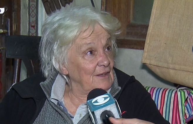 Topolansky-con-Subrayado-junio.jpg