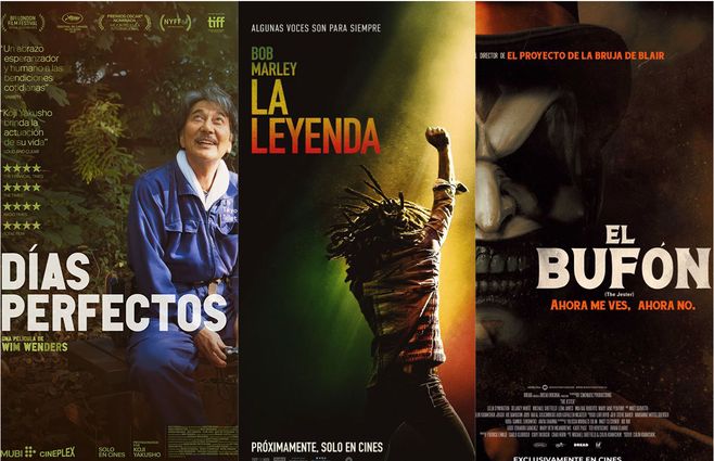 cine-estrenos-23.2.24.jpg