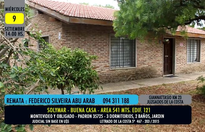 VIVIENDA-EMPLEADA-TABAREZ-REMATE.jpg