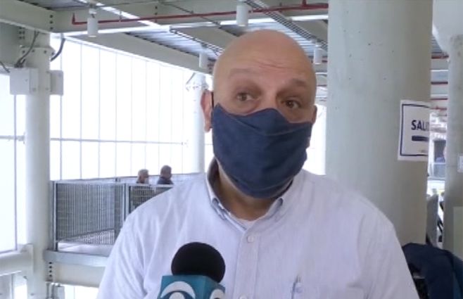 Radi-tercera-dosis-agosto-16.jpg