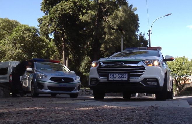 patrulleros-policia-montevideo.jpg