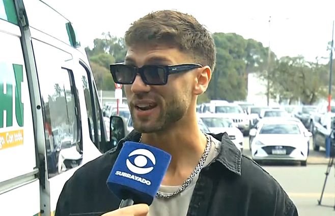 tato-gran-hermano-clásico.jpg