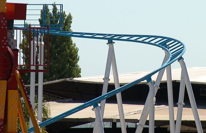 armado-montaña-rusa-4