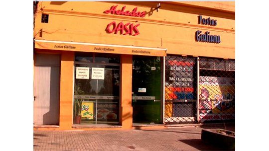 Justicia procesó a comerciante que mató a ladrón en el Cerrito