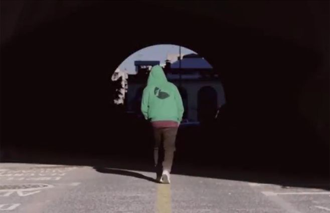 suicidio-video-tunel.jpg