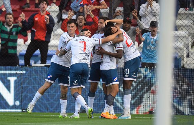 WhatsApp Image 2023-12-07 at 18.58.28.jpeg