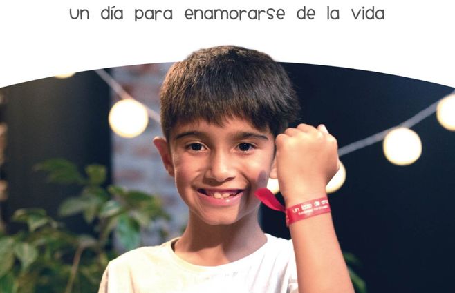 Fundación Corazoncitos 3.jpeg