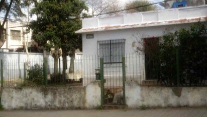 victima de intento de femicidio llego a la audiencia sola por demora de custodia