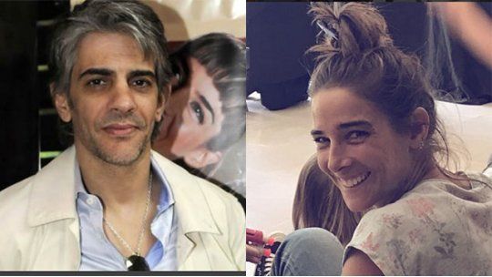 echarri viale