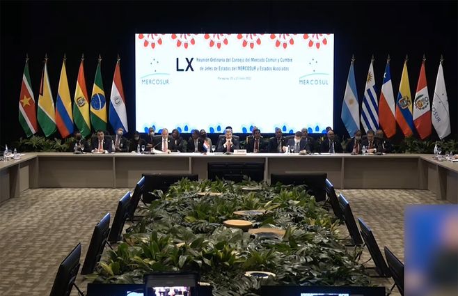 cumbre-mercosur-archivo-foto.jpg