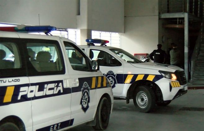 policia-patrullero-maldonado-centro-de-justicia.jpg