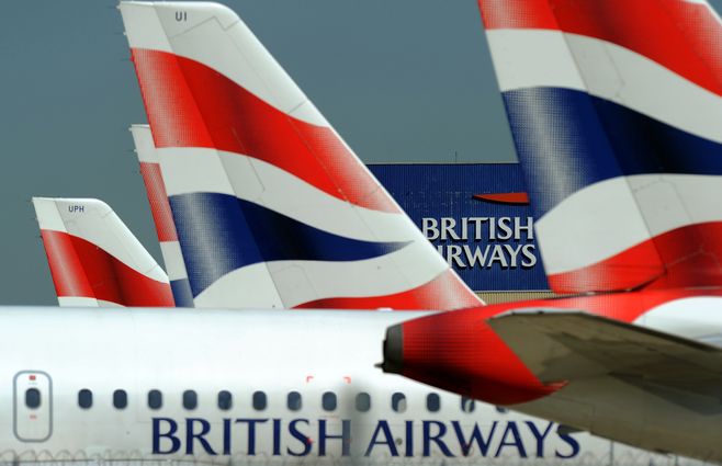 british-airways.jpg