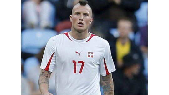 Segundo atleta expulsado de los JJOO por twit racista