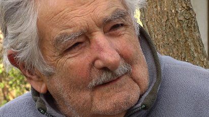 venezuela: mujica propone elecciones con monitoreo de la onu