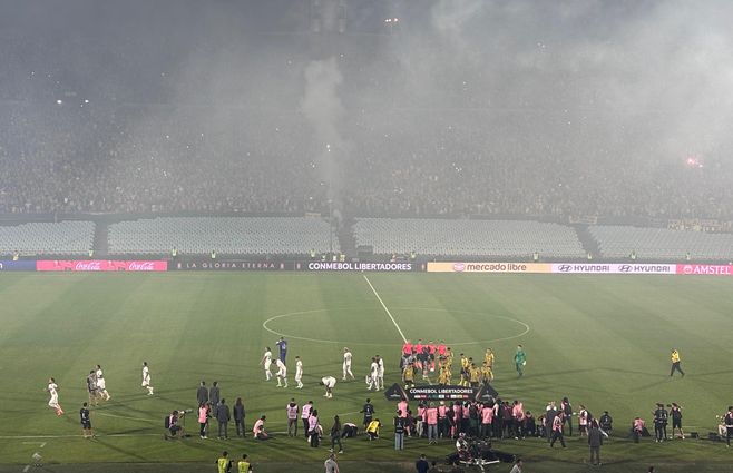 CENTENARIO-ESTADIO-COPA-LIBERTADORES-.jpg