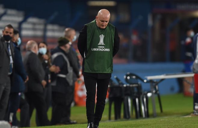 Nacional Bragantino FOCO UY (3).jpeg