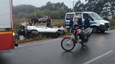 Foto: Inf Central, cedida a Subrayado.
