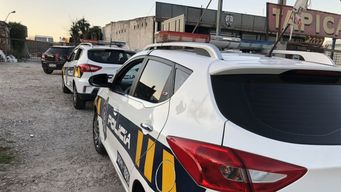 detuvieron a la mujer que pacto un encuentro con un hombre y lo terminaron matando