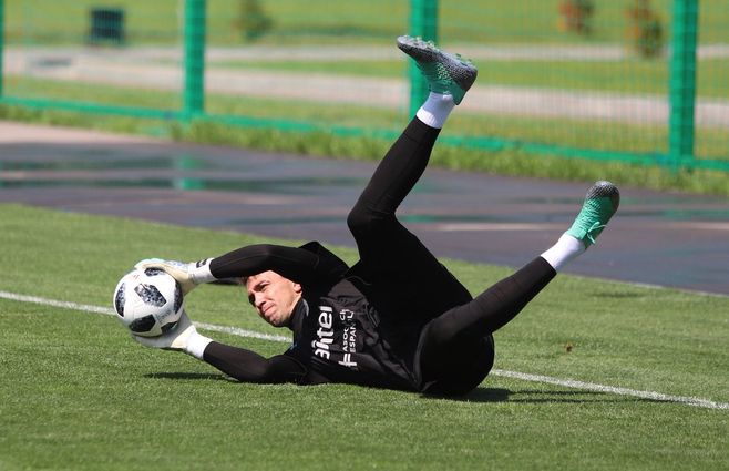 entrena sabado 9.jpg