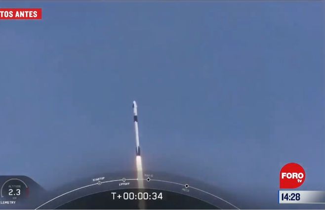 despegue-spacex-nasa.jpg