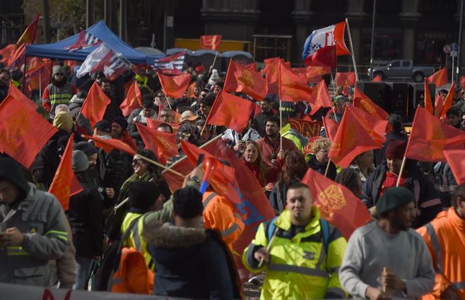 movilizacion ancap foco uy dante fernandez (14).jpeg