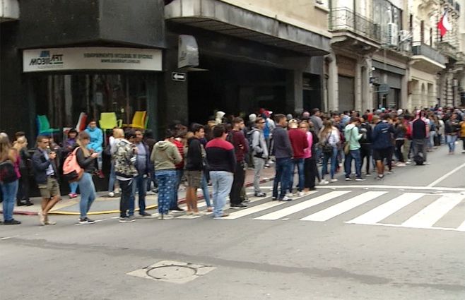 corte-electoral-filas.jpg