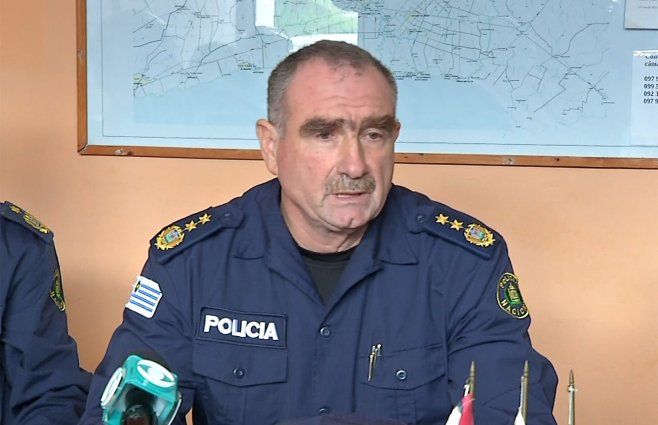 Yroa-jefe-policia-colonia-corrupcion-policial-zona-4.jpg