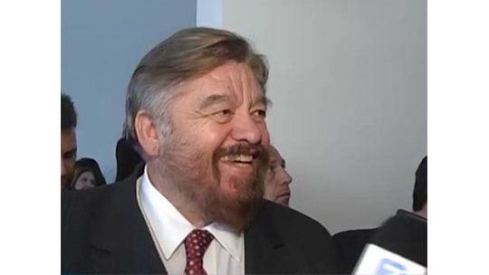 Embajador argentino elogió medidas de Uruguay para traer turistas