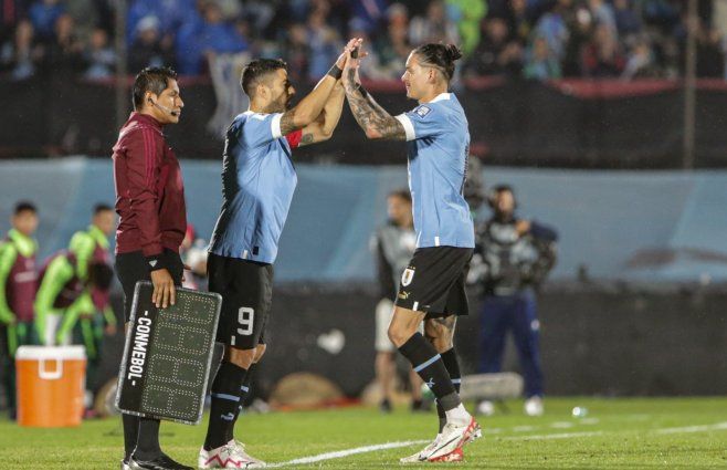 WhatsApp Image 2023-11-21 at 22.22.22.jpeg