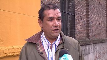 sebastian da silva: orsi tiene la misma profundidad que tribilin