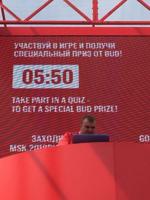 Rusia 20