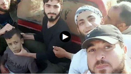 siria