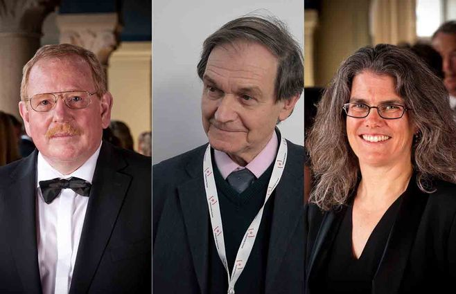 Premio-Nobel-Física.jpg