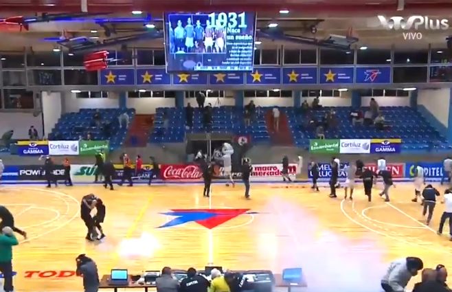 incidente-aguada-capitol-cancha-bigua-pirotecnia.jpg