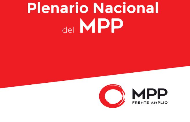 MPP-documento.jpg