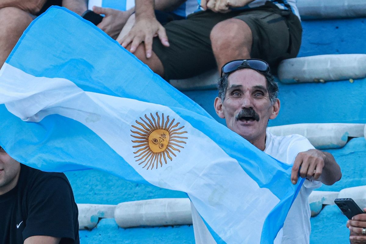 previa uruguay argentina foco uy tanda 1 (2).jpeg