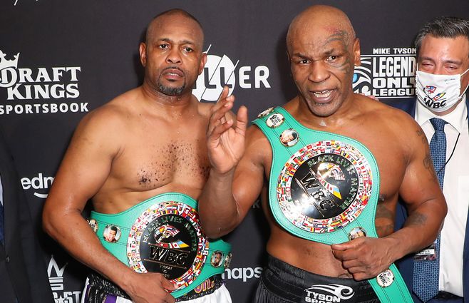 Regreso-Tyson.jpg