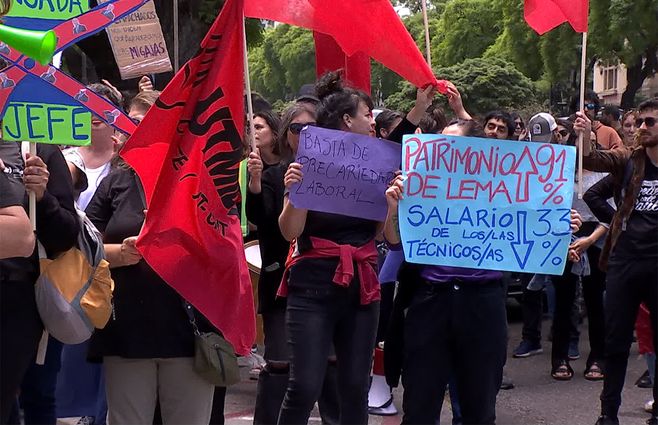 trabajadores-mides-reclamo-presupuestacion.jpg