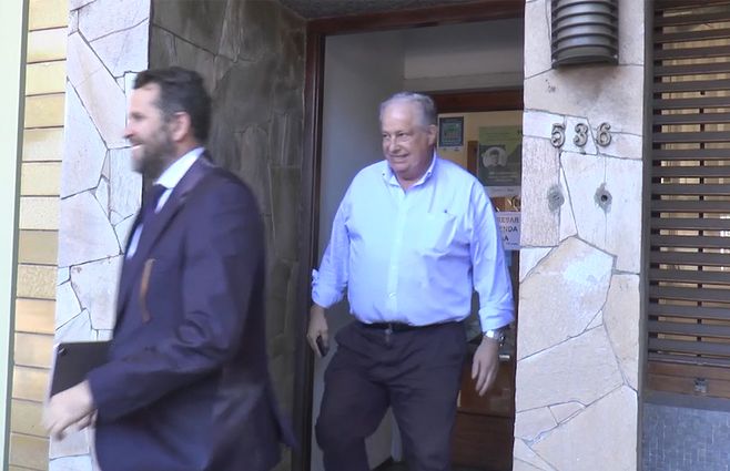 ezquerra-declaración-fiscalia-conjuncion-intereses