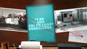 clave policial: pena maxima para dos integrantes de los colorados, el fisura y el cala
