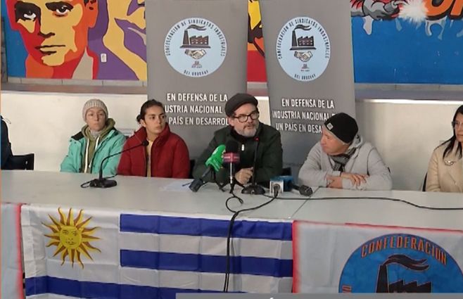 sindicato-industriales-mesa