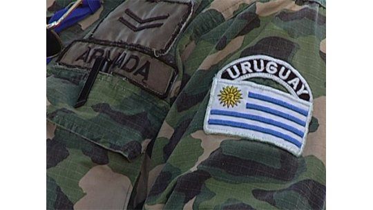 A prisión tres capitanes y un alférez por corrupción en la Armada