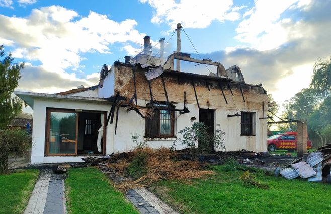 Foto: cortesía Marcelo Monzeglio